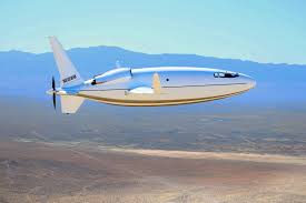Plane